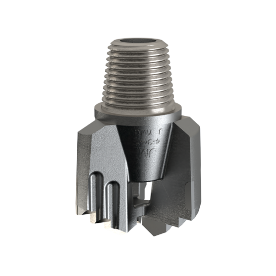 (sized)P-6000-550x550.png